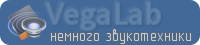Баннер