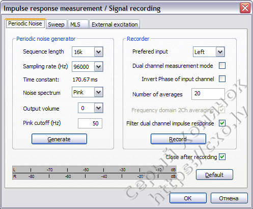 Figure29